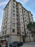 Srochno!!! Продается 5/9/9 104кв+52кв  новостройка панелни квартира