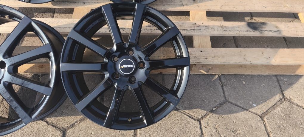 5x114.3 18 цола AUTEC