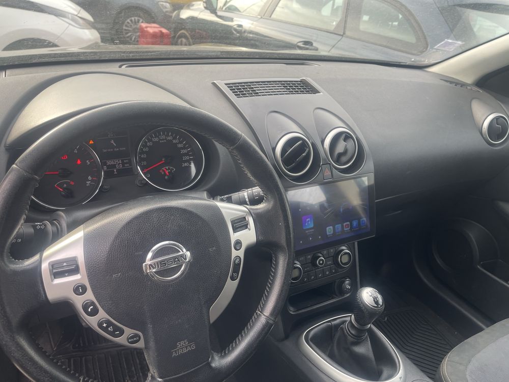 Car Player Mp5 auto nou 7 inci coplet cu telecomanda si usb