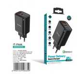 incarcatoare 45w 5A super fast charge ptr Samsung , premium , sigilate