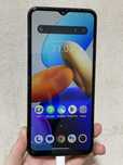 Смартфон Vivo Y22s 6+128GB