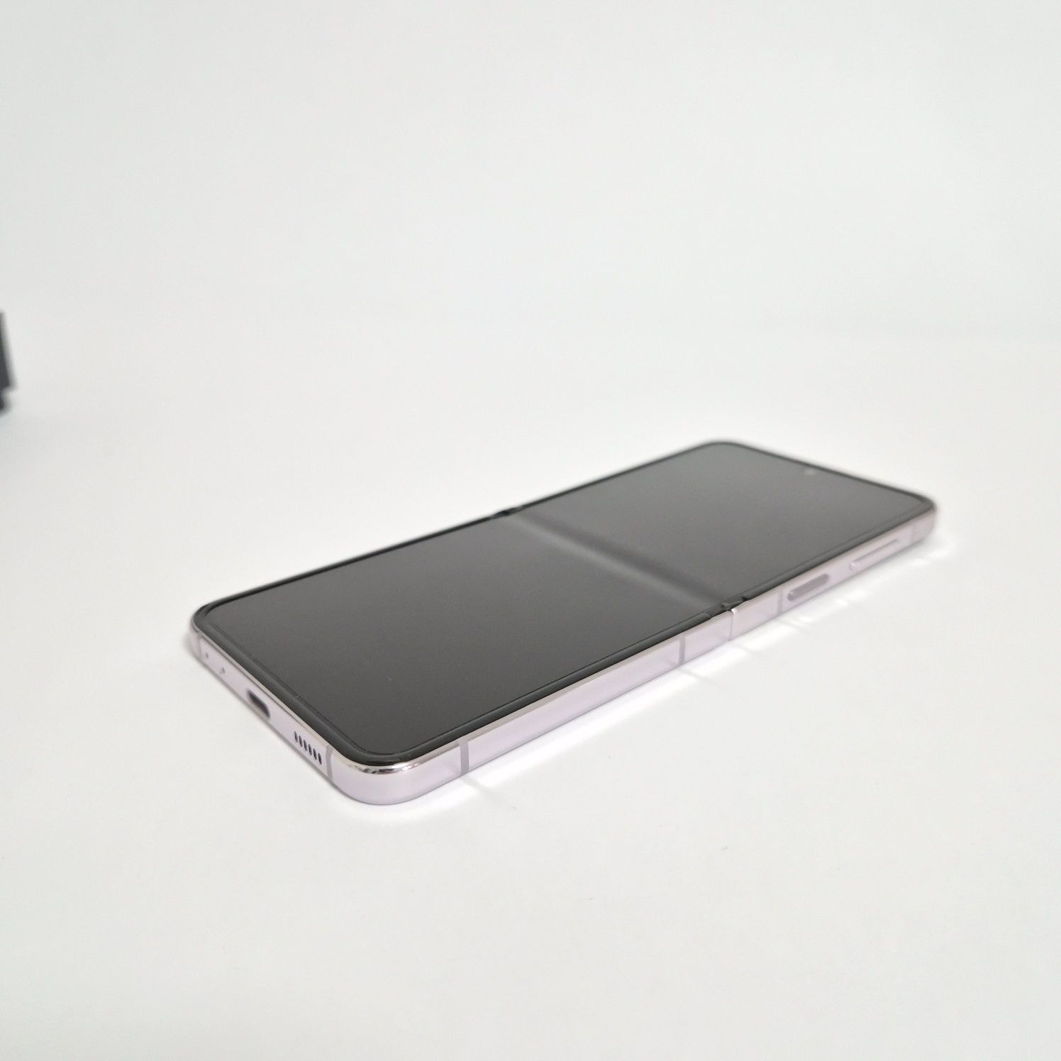 Samsung Galaxy Z Flip 5 Като Нов