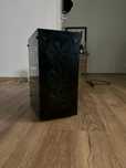 PC Gaming ryzen 5 5600