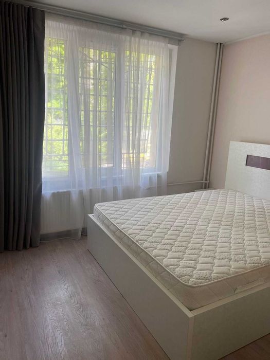 Дава се под наем Тристаен апартамент в София, Гоце Делчев - 70 кв.м за 535.5 € - Снимка #7