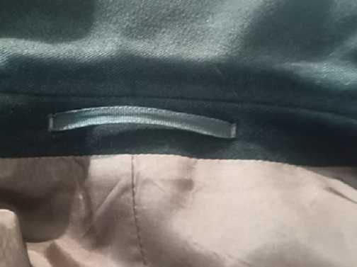 Sacou SIR  of Sweden din stofa  de calitate marimea 52