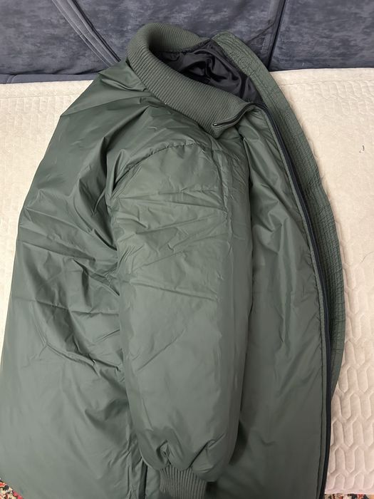 Куртка, женская