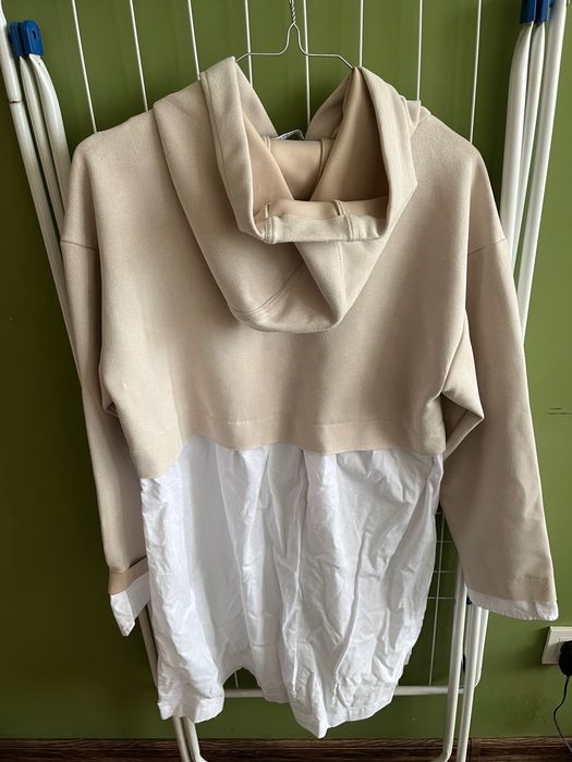 Блуза/туника за бременни Zara