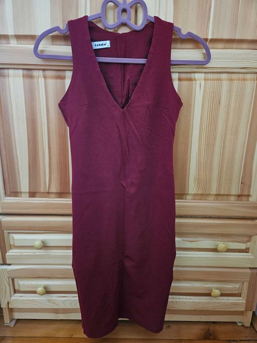 Рокля - летни и официални