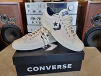 Tenisi Converse Star Player 76.Marimea 42,5.Noi.
