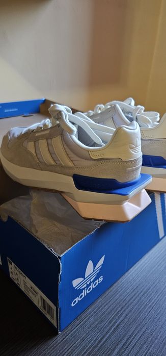 Adidas Treziod PT