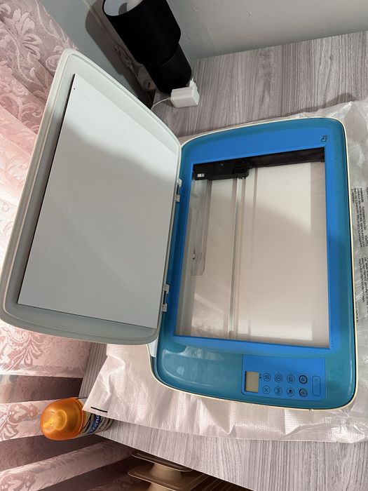 Принтер HP Топ Цена