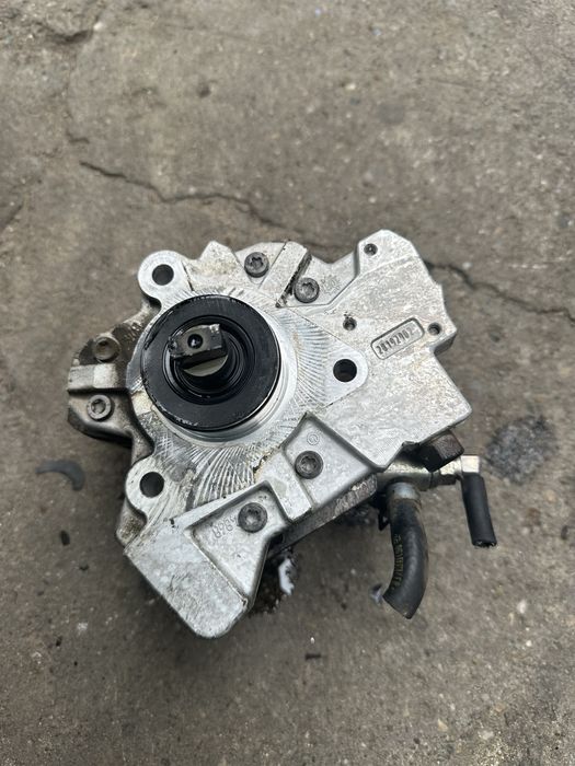 Pompa inalta presiune toyota yaris 1.4D\P9\euro5