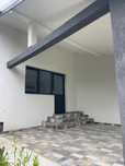 Vila 4 camere 2 bai mansarda 115mp Cornetu Trandafirilor