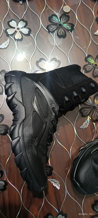 Кубинки #43 чисто нови