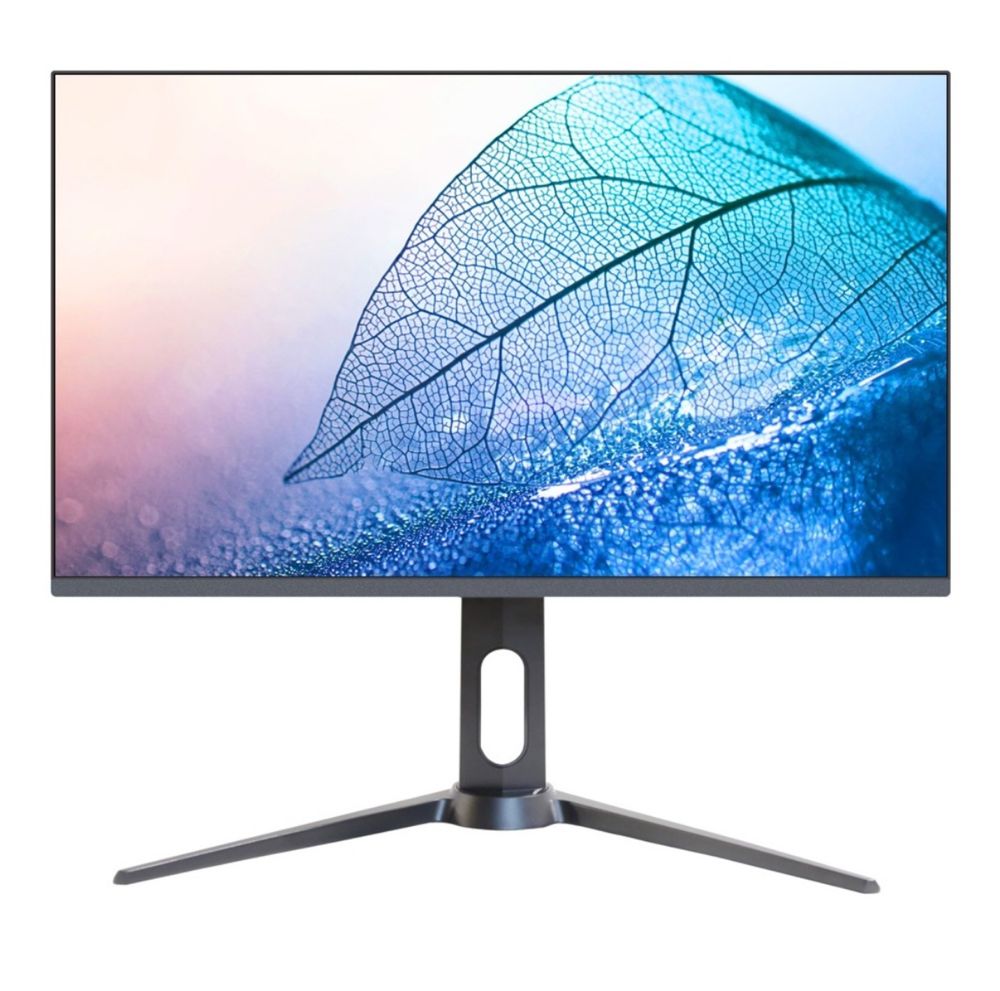Продам Монитор Sanc M2433PA