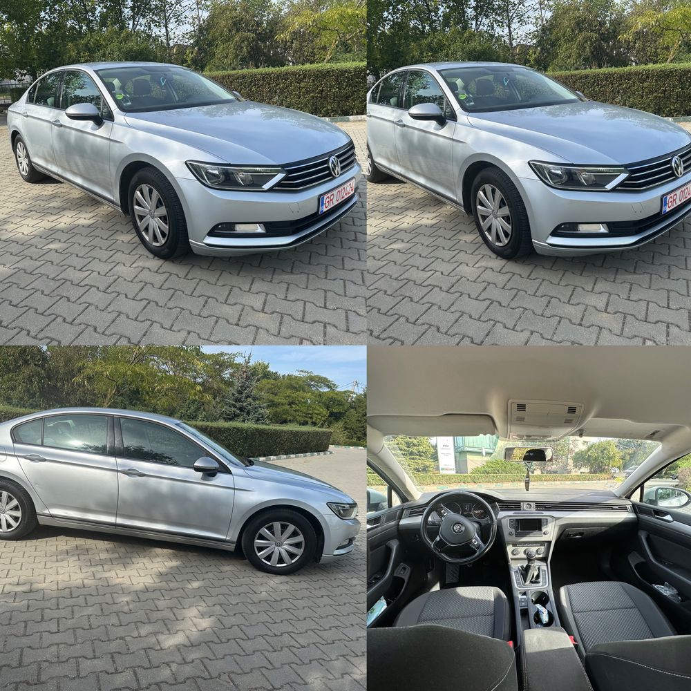 Rent a car Bucharest Inchirieri Auto Aeroport Masini de inchiriat