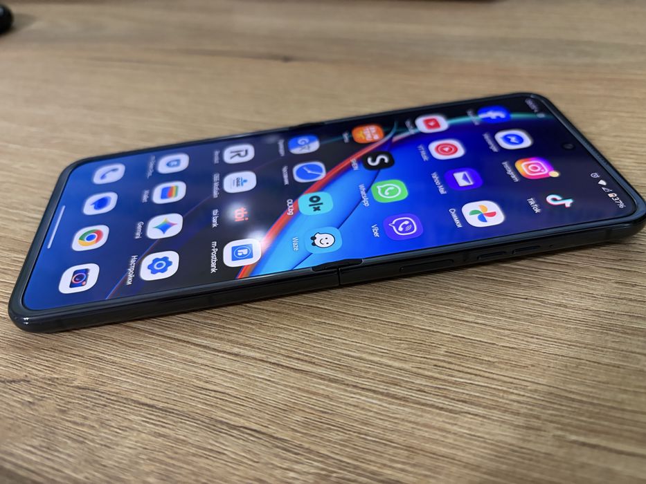 Motorola razr 50 ultra