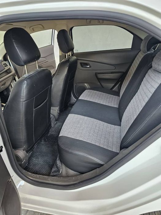 Срочно Cobalt full 2024 11минг кмкм