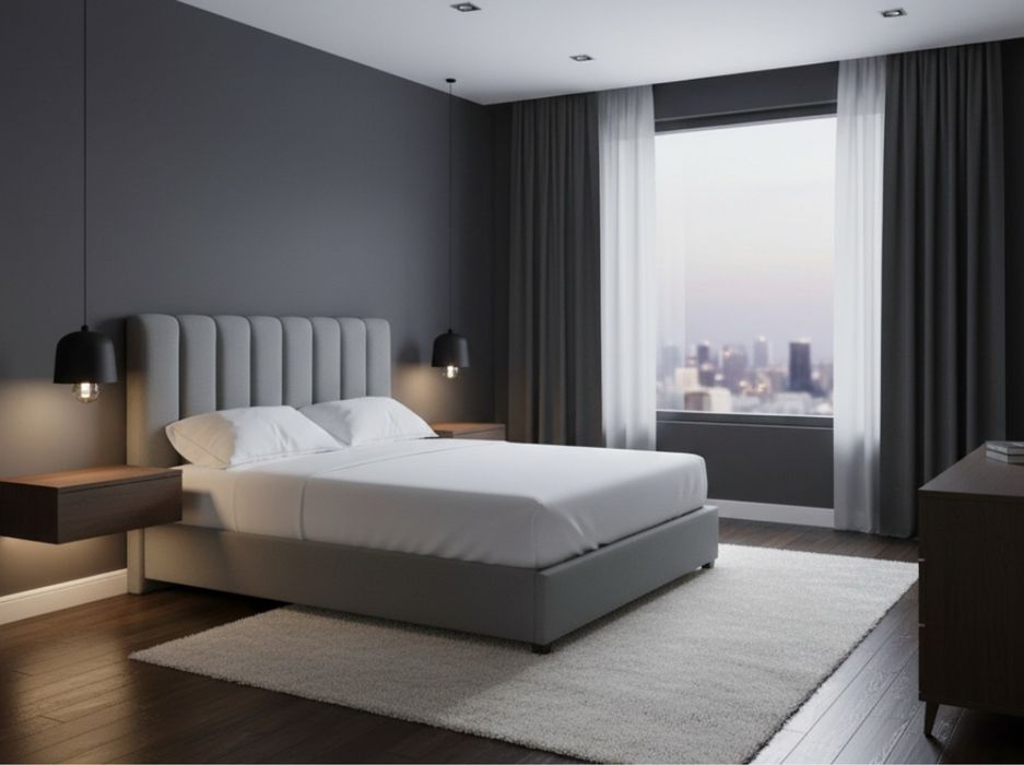 Продается кровать