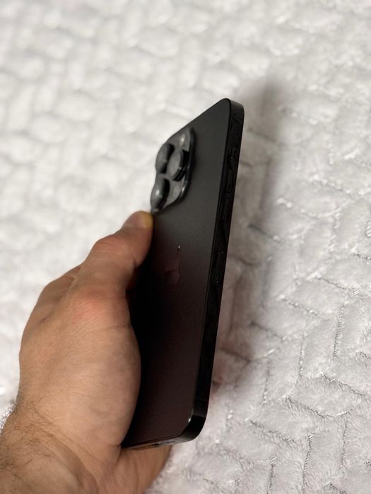 Iphone 14 Pro Max plus Watch Ultra 1