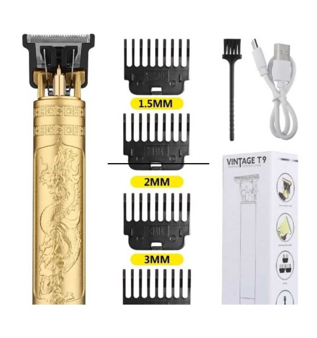 Trimmer soqol soch uchun 34000 min sum