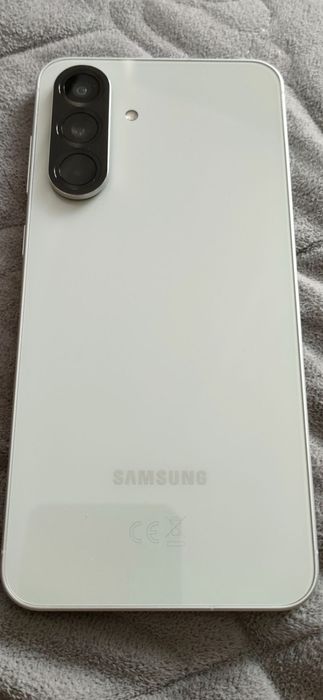 Vand/Schimb Samsung A56