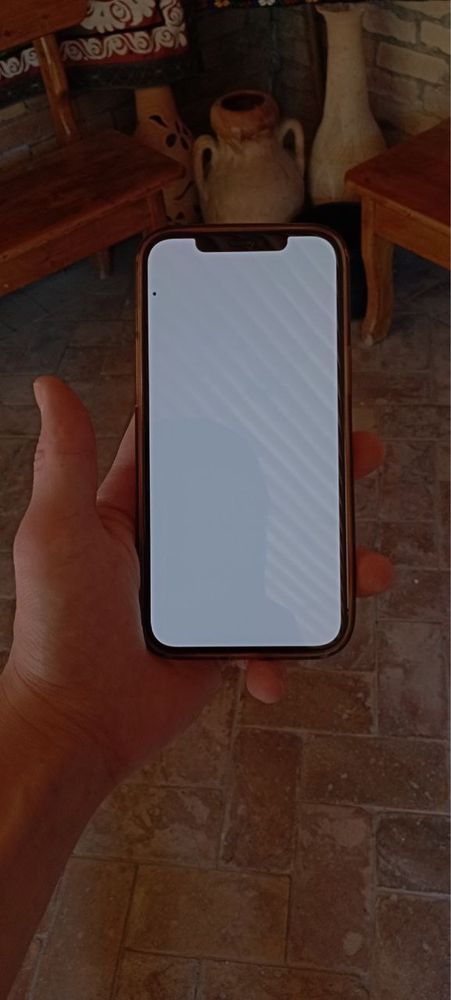 Iphone 12 pro max | 256/79/LL.A