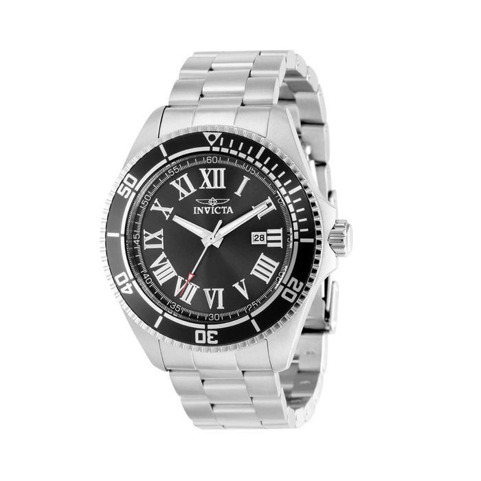 Мъжки часовник Invicta Pro Diver 14998