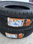215 75 16 C Tracmacx Noi