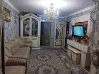 Продается 2в3 Комнатная Квартира Яшнабад Дубовая  (136559)