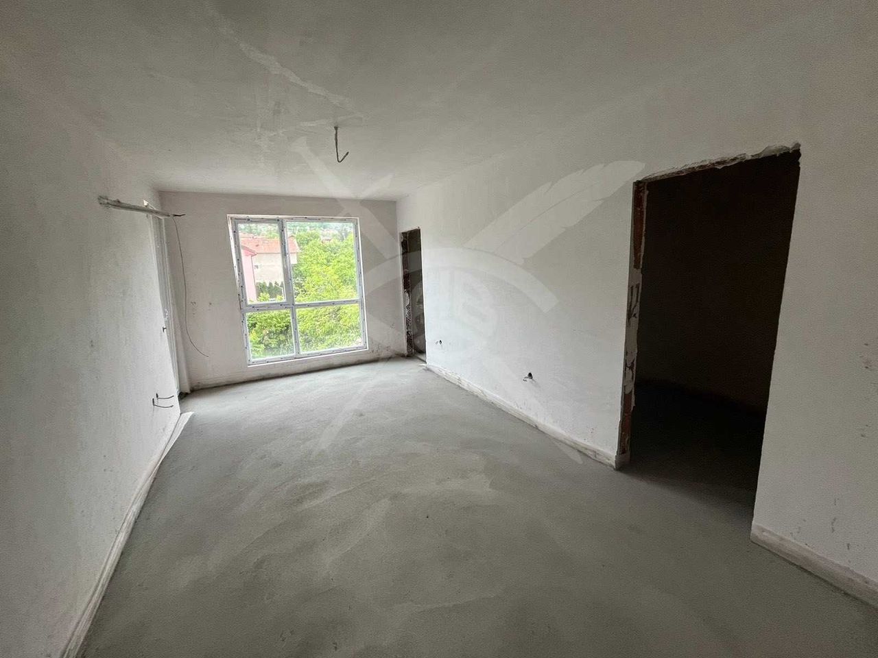 Продава се Тристаен апартамент в с. Марково, Област Пловдив - 132 кв.м за 1349 €/кв.м - Снимка #12
