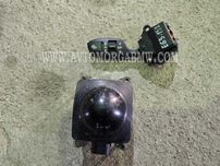 Бмв е63 Е64  дистроник distronic Bmw e63 e64