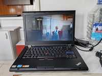 Laptop Lenovo T420