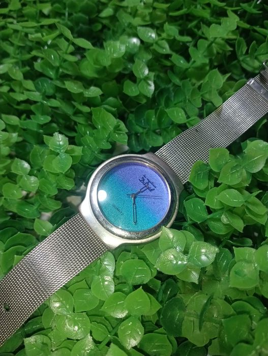 Les Mysteres De David Damen Quartz - 25 лв