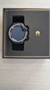 Huawei watch GT android wear