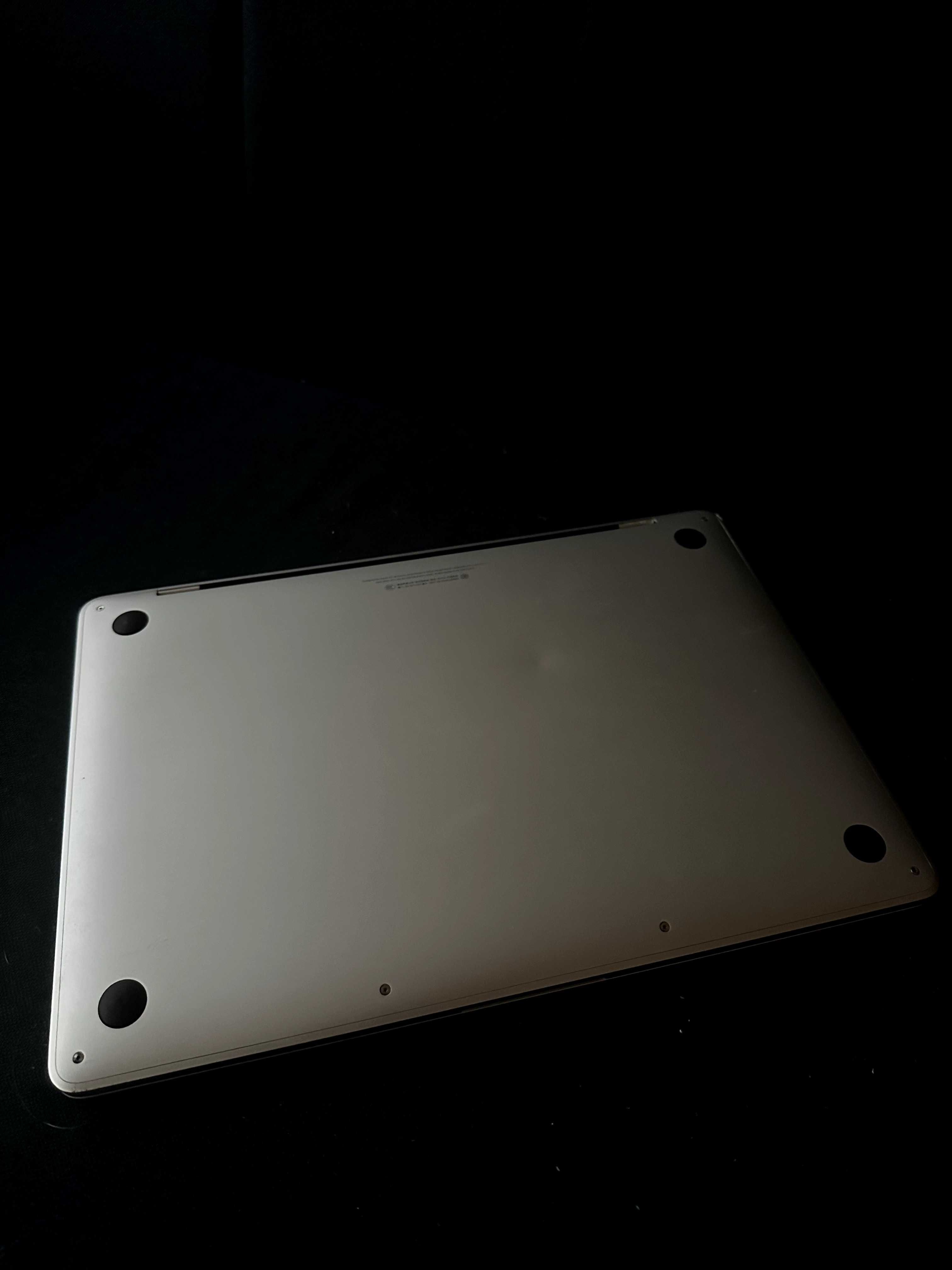 MacBook Pro 13' 2019