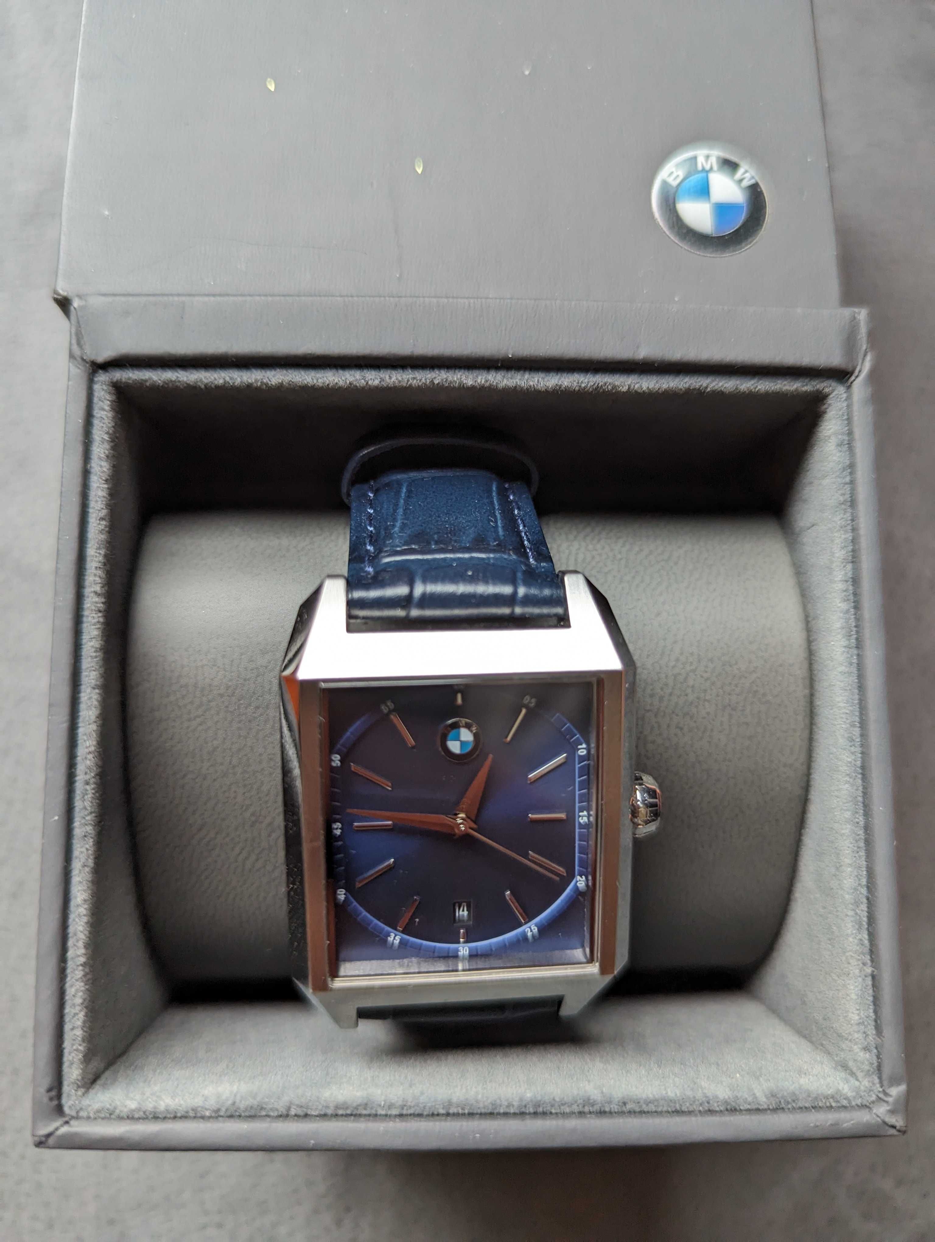 Ceas de mână BMW