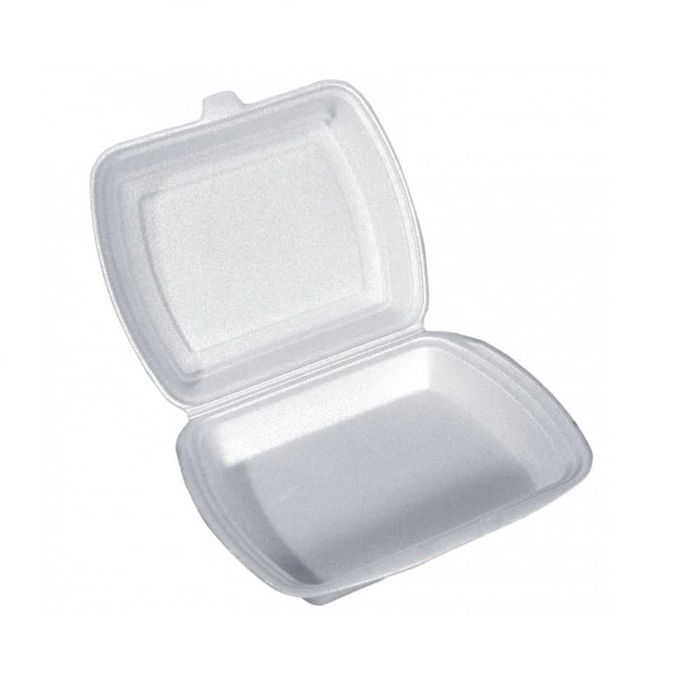 Ланч-бокс для еды / Ланчбокс / Ланч бокс