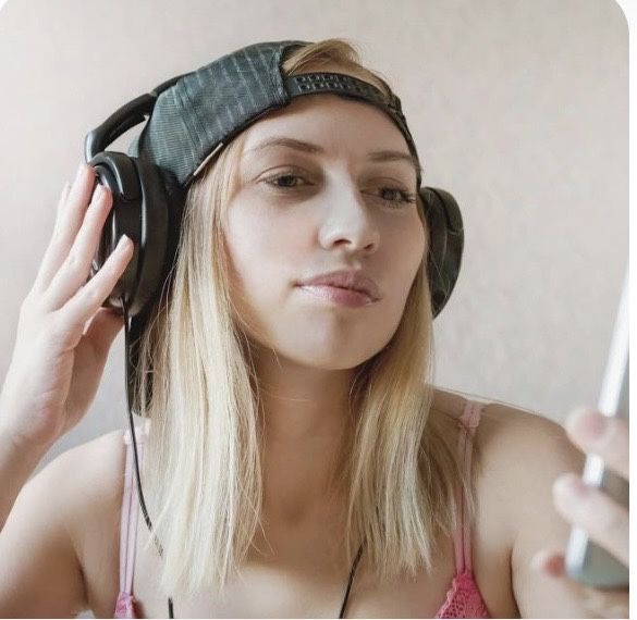 Deschidere studio videochat sau acasa,plata zilnic/saptamanal