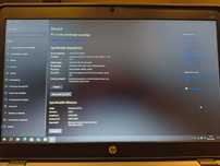 HP EliteBook 840