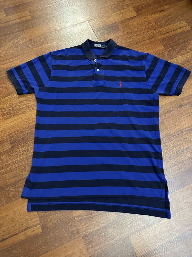 Tricou Ralph Lauren