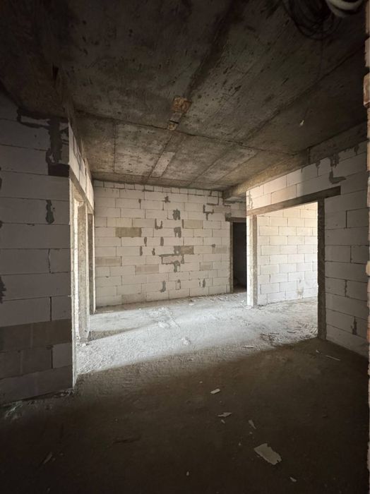 Срочно! Продаётся 3х комн. квартира ор: Тахтапул мост