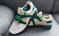 Adidasi UnderArmour Valsetz Trek 99 Original