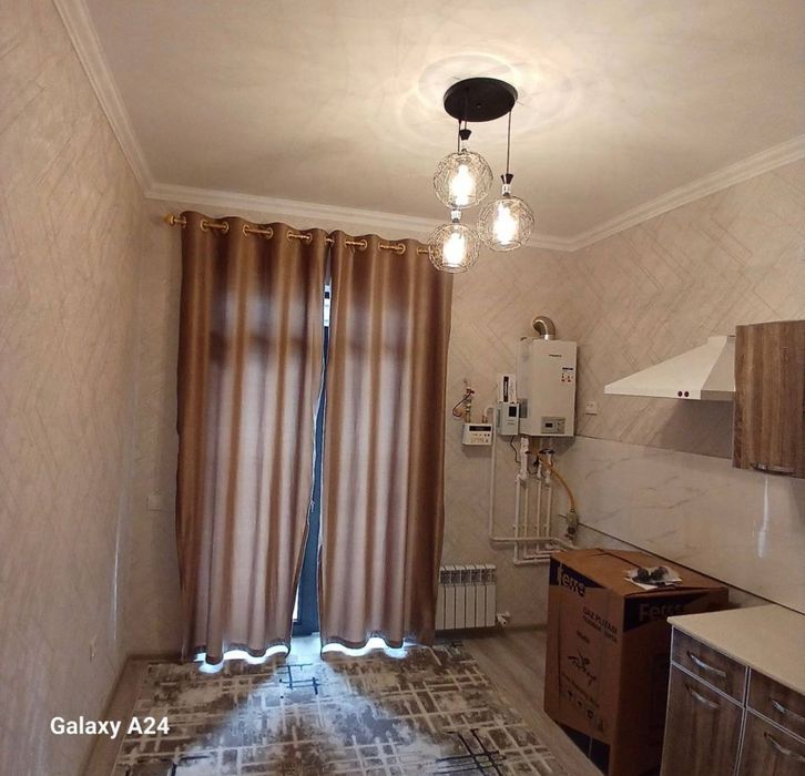 Супсида ипотека 1_2_3 хорали кадастирлари тайор