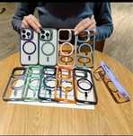 Husa Iphone 16/15/14