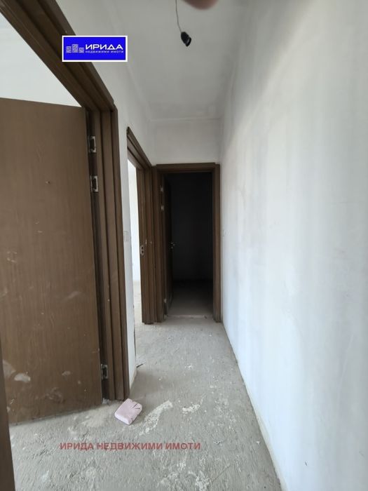 Продава се Многостаен апартамент в София, Манастирски ливади - 134 кв.м за 2292 €/кв.м - Снимка #9