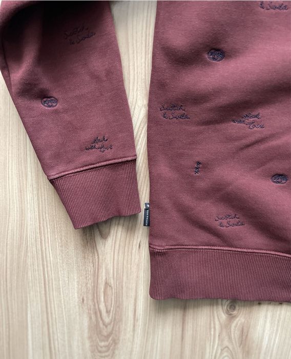 SCOTCH & SODA / мъжка блуза/фланела L