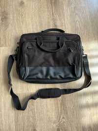 Използвана оригинална чанта за лаптоп 16’’ ThinkPad