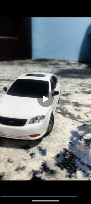 spekker kalonka jentra