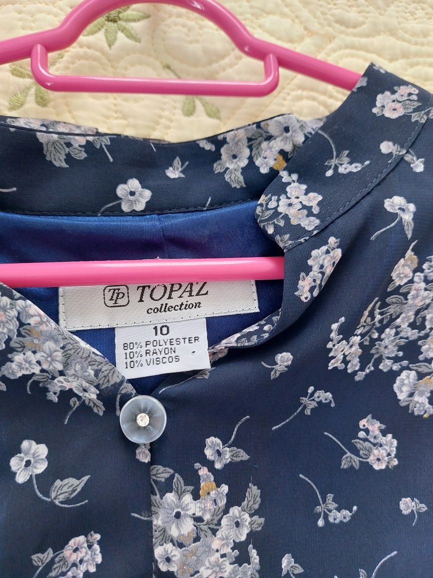 Продам красивые платья